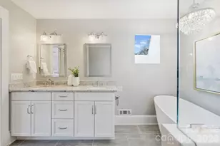 705 E Tremont Ave, Charlotte, NC 28203 - Photo 35