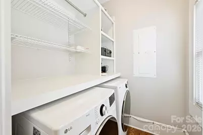 705 E Tremont Avenue, Charlotte, NC 28203 - Photo 27