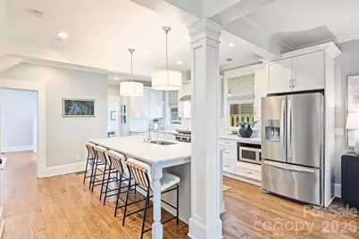 705 E Tremont Avenue, Charlotte, NC 28203 - Photo 13