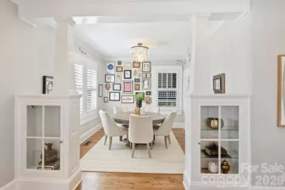 705 E Tremont Avenue, Charlotte, NC 28203 - Photo 9