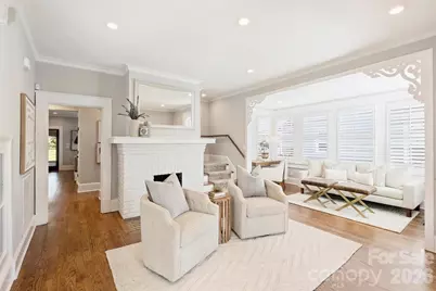 705 E Tremont Avenue, Charlotte, NC 28203 - Photo 5