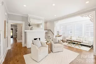 705 E Tremont Ave, Charlotte, NC 28203 - Photo 5