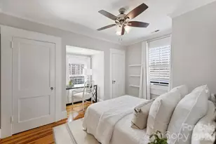 705 E Tremont Ave, Charlotte, NC 28203 - Photo 37