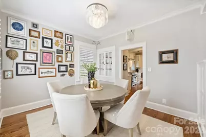 705 E Tremont Avenue, Charlotte, NC 28203 - Photo 11