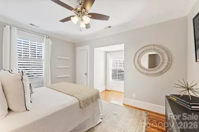 705 E Tremont Avenue, Charlotte, NC 28203 - Photo 39