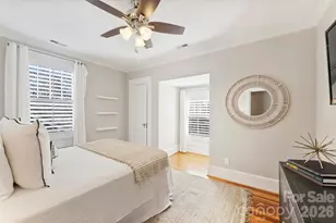 705 E Tremont Ave, Charlotte, NC 28203 - Photo 39