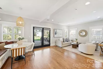 705 E Tremont Avenue, Charlotte, NC 28203 - Photo 17