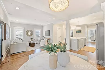 705 E Tremont Avenue, Charlotte, NC 28203 - Photo 23