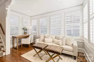 705 E Tremont Ave, Charlotte, NC 28203 - Photo 7