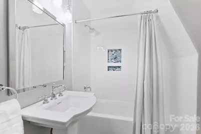 705 E Tremont Avenue, Charlotte, NC 28203 - Photo 41