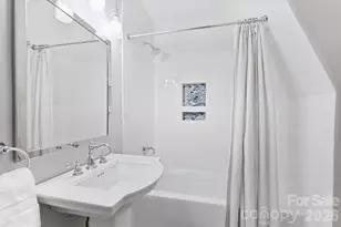 705 E Tremont Ave, Charlotte, NC 28203 - Photo 41