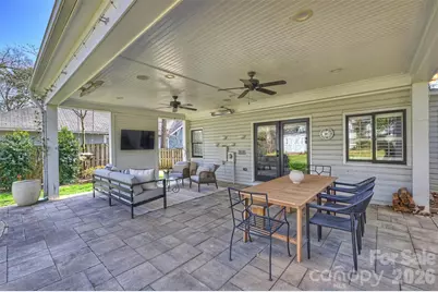 705 E Tremont Avenue, Charlotte, NC 28203 - Photo 45