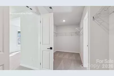 2031 Gallinule Drive, Indian Trail, NC 28079 - Photo 27