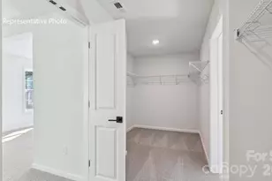 2031 Gallinule Dr, Indian Trail, NC 28079 - Photo 27