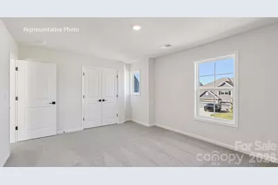 2031 Gallinule Drive, Indian Trail, NC 28079 - Photo 19