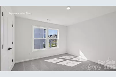 2031 Gallinule Drive, Indian Trail, NC 28079 - Photo 25