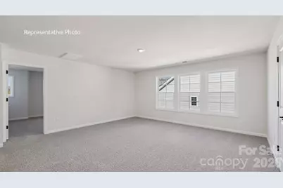 2031 Gallinule Drive, Indian Trail, NC 28079 - Photo 21