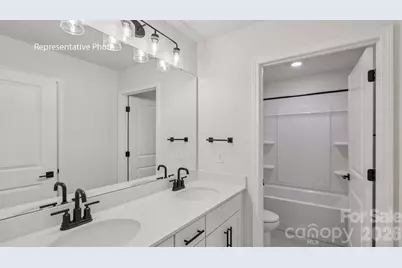 2031 Gallinule Drive, Indian Trail, NC 28079 - Photo 23