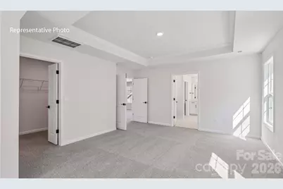 2031 Gallinule Drive, Indian Trail, NC 28079 - Photo 31