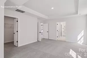 2031 Gallinule Dr, Indian Trail, NC 28079 - Photo 31