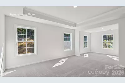 2031 Gallinule Drive, Indian Trail, NC 28079 - Photo 29