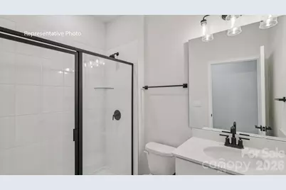 2031 Gallinule Drive, Indian Trail, NC 28079 - Photo 17