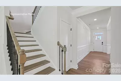 2031 Gallinule Drive, Indian Trail, NC 28079 - Photo 13