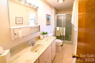 1015 Woodbine Pl NE, Lenoir, NC 28645 - Photo 23