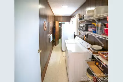 1015 Woodbine Place NE, Lenoir, NC 28645 - Photo 19