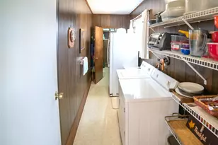 1015 Woodbine Pl NE, Lenoir, NC 28645 - Photo 19