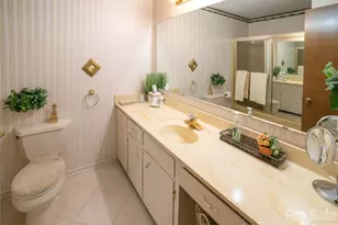 1015 Woodbine Pl NE, Lenoir, NC 28645 - Photo 27