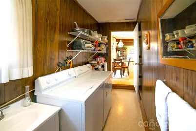 1015 Woodbine Place NE, Lenoir, NC 28645 - Photo 19