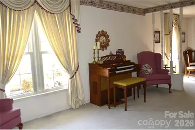 1015 Woodbine Place NE, Lenoir, NC 28645 - Photo 7