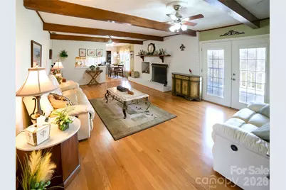 1015 Woodbine Place NE, Lenoir, NC 28645 - Photo 11