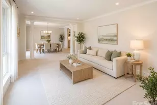 1015 Woodbine Pl NE, Lenoir, NC 28645 - Photo 7