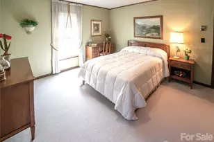 1015 Woodbine Pl NE, Lenoir, NC 28645 - Photo 25