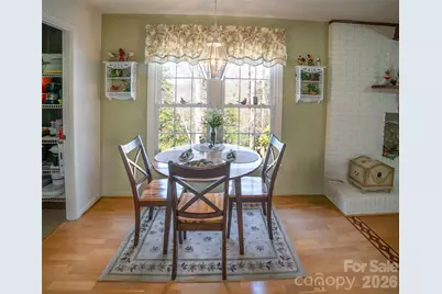 1015 Woodbine Place NE, Lenoir, NC 28645 - Photo 17