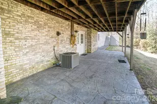 1015 Woodbine Pl NE, Lenoir, NC 28645 - Photo 31