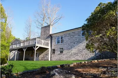 1015 Woodbine Place NE, Lenoir, NC 28645 - Photo 31