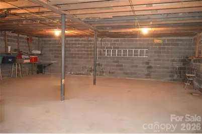 1015 Woodbine Place NE, Lenoir, NC 28645 - Photo 35