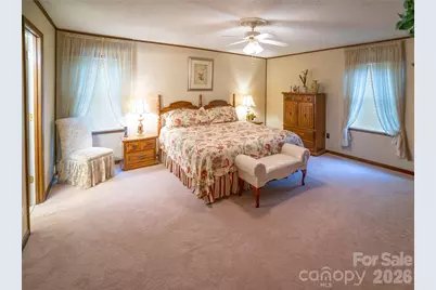 1015 Woodbine Place NE, Lenoir, NC 28645 - Photo 23