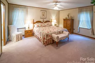 1015 Woodbine Pl NE, Lenoir, NC 28645 - Photo 23