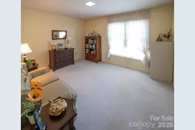 1015 Woodbine Place NE, Lenoir, NC 28645 - Photo 27