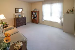 1015 Woodbine Pl NE, Lenoir, NC 28645 - Photo 27