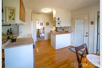 1015 Woodbine Place NE, Lenoir, NC 28645 - Photo 15