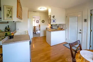 1015 Woodbine Pl NE, Lenoir, NC 28645 - Photo 15