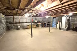 1015 Woodbine Pl NE, Lenoir, NC 28645 - Photo 35