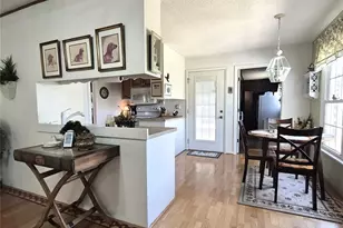 1015 Woodbine Pl NE, Lenoir, NC 28645 - Photo 17