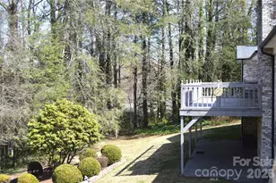 1015 Woodbine Pl NE, Lenoir, NC 28645 - Photo 33
