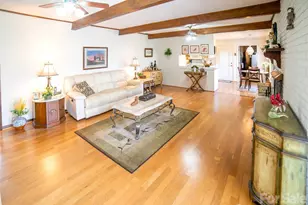 1015 Woodbine Pl NE, Lenoir, NC 28645 - Photo 9